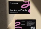 Business Card Printing
