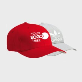 Cap Printing