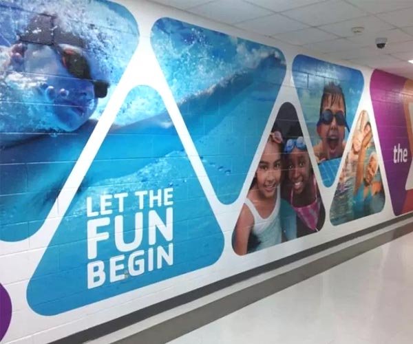 Vinyl Sticker - Image 4