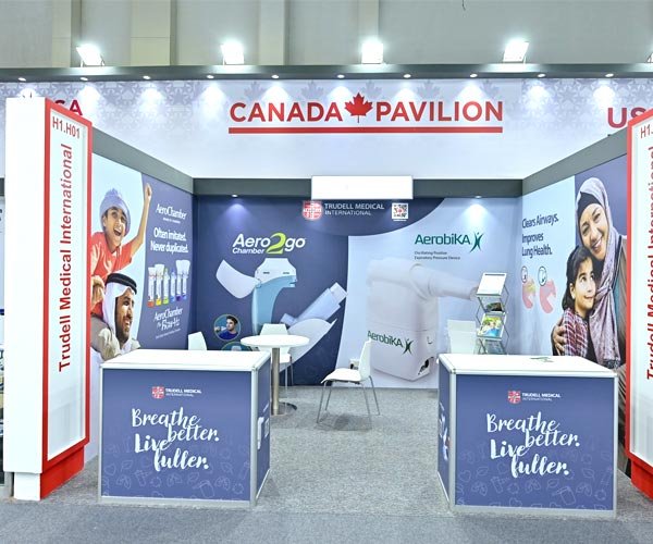 Vinyl Sticker - Image 3