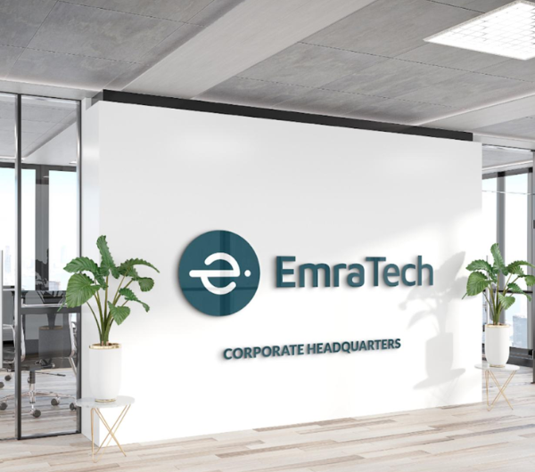 Reception Signs - Image 4